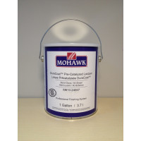 Industrial Coatings